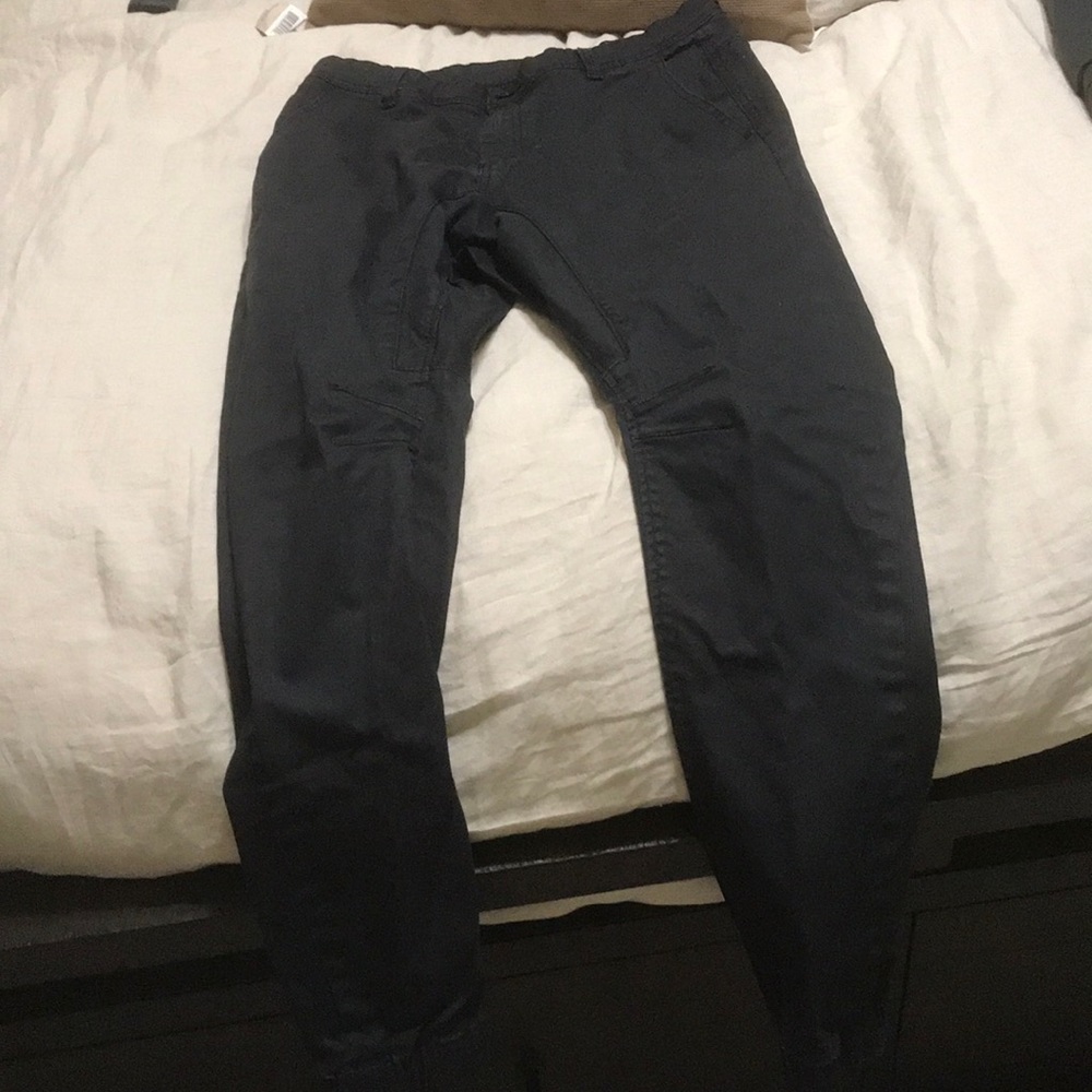 Joggers